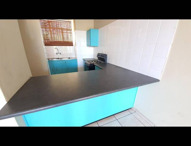 3 BEDROOM TOWNHOUSE FOR SALE IN WONDERBOOM